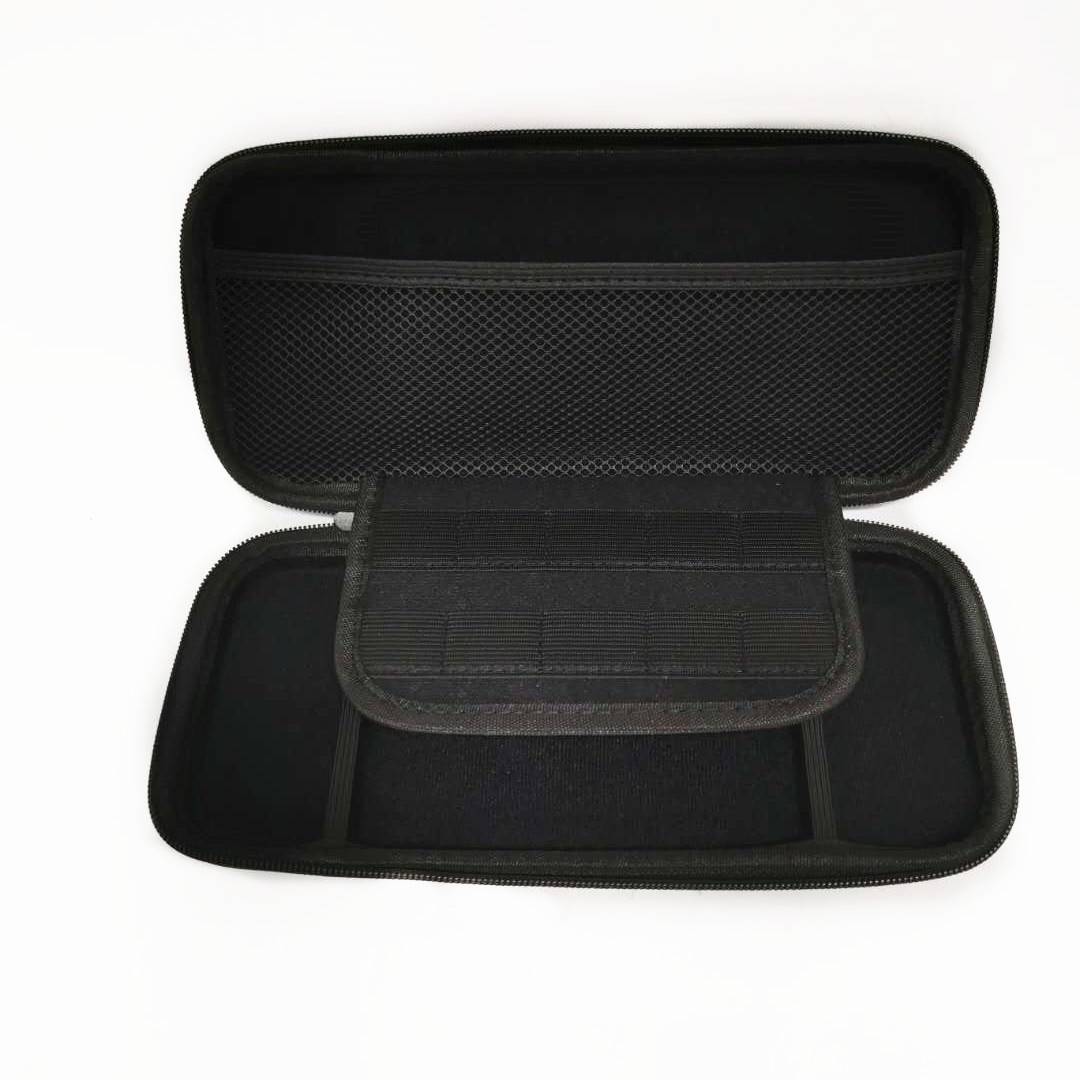 【中古-非常に良い】 【Switch】アトリエ ~黄昏の錬金術士トリロジー~ DX プレミアムボックス