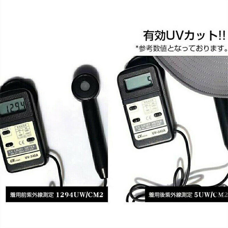 ���褱 ˹�� ���ե��꡼�ϥå� UV���å� �糰���к� ��� ��ǥ����� �󥬡��� �ϥå� ����å� �ޤꤿ���� �̵��� �ߥ꥿�꡼ �˽����� ���˥� ��� �����ȥɥ� ����� �����ǥ˥� �ƥե��� �ե��å����