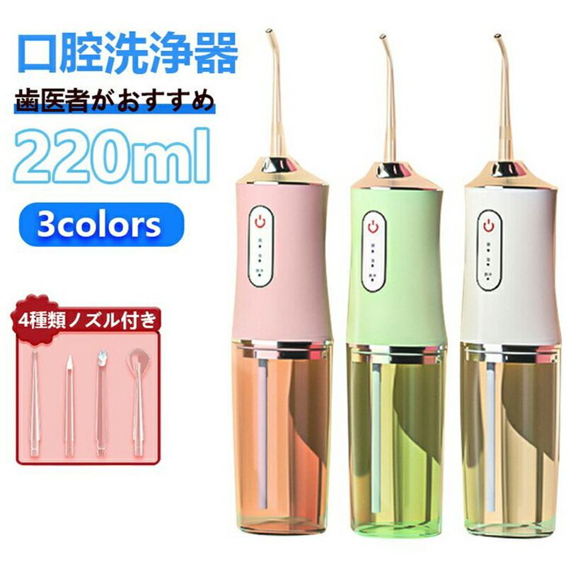   Ķ м ʰ ֥饷ݴ   ե ɥ Ϥ󥿥åб 尵 ֥饷 