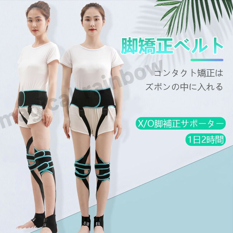 饷˥ץ饹Ʋ㤨ֵӶ٥ X Oݡ  Ĺ XOӶ٥ å O XӶ å Զ ѡפβǤʤ5,028ߤˤʤޤ