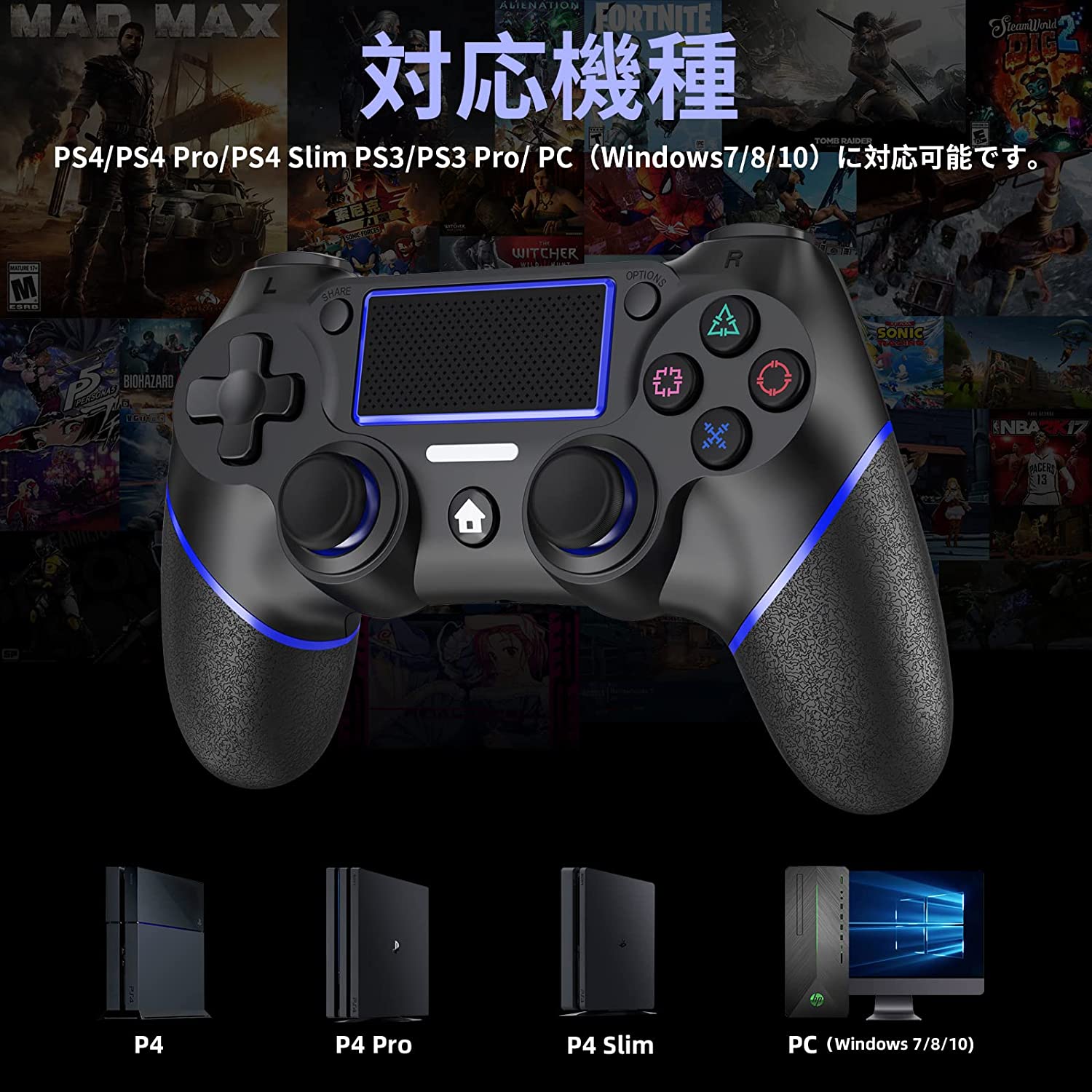 【中古】プリンストン ワイヤレスプレゼンテーション Simple Cast ワイヤレスHDMI 子機単体製品(増設用) PTW-SPCASTTX mxn26g8