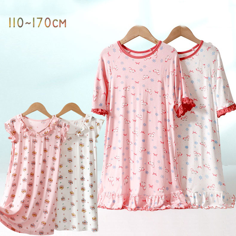 商品詳細商品内容 キッズ パジャマ 半袖 子ども ルームウェア ワンピース 女の子 夏服 部屋着 ワンピース パジャマ 子ども ジュニア 部屋着生地 ポリエステルなどサイズ110#身長100-110cm 丈64cm 身幅35cm 120#身長110-120cm 丈68cm 身幅37cm 130#身長120-130cm 丈73cm 身幅39cm 140#身長130-140cm 丈76cm 身幅41cm 150#身長140-150cm 丈81cm 身幅43cm 160#身長150-160cm 丈84cm 身幅46cm 170#身長160-170cm 丈88cm 身幅49cm
