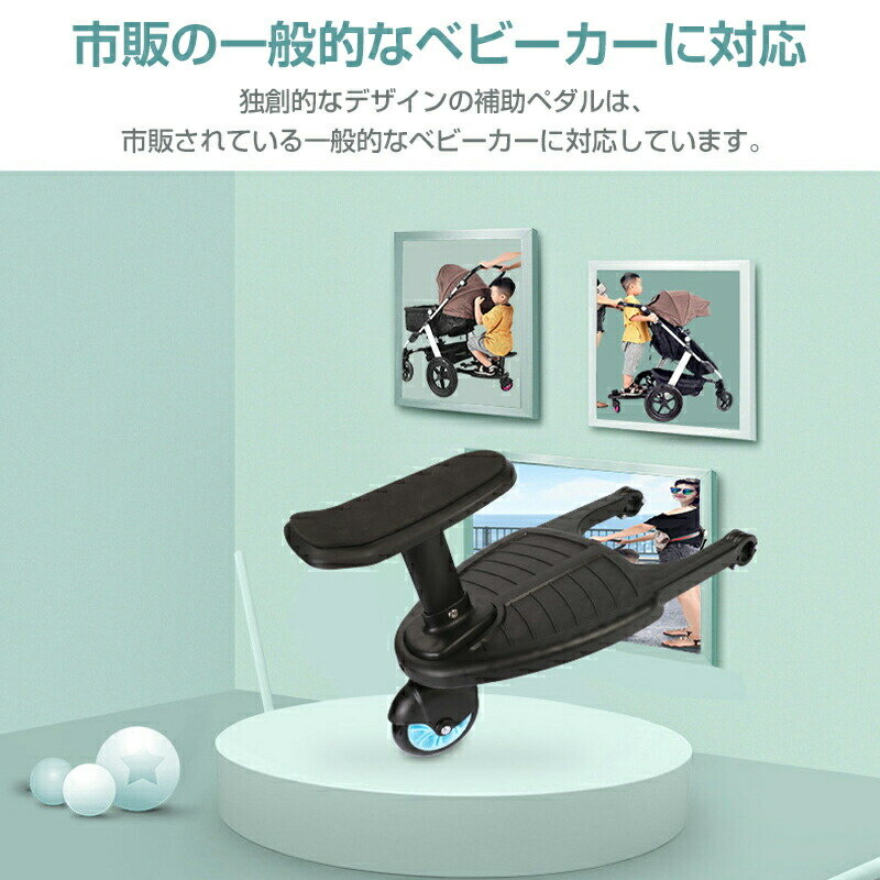 �٥ӡ��������ƥå� �٥ӡ����� ���ƥå� ����ڥ��� ���ƥåץܡ��� �Х��� ���Ф��� �ܡ��� ��³ ���ץ����ܡ��� �٥ӡ������ܡ��� �٥ӡ��������ƥåץܡ��� ��;�� ����դ� ���ɥ��դ� �¤��