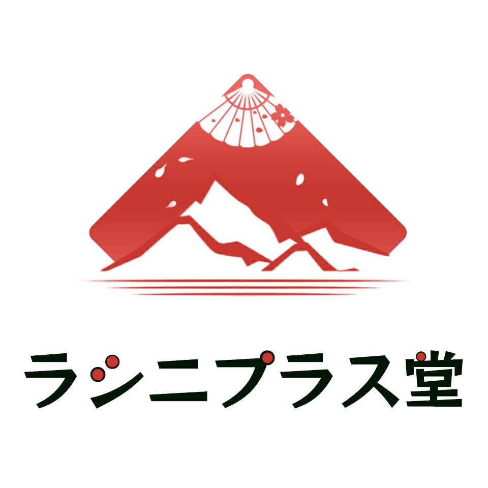 Shop icon
