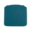 å ػ  Ҷ ꡼˥ ɥ饤 ե֥å ̲ ؽȶ ؽ ֥롼 AIRY DESK CHAIR CUSHION LIDO-11(BL) ƥꥢ  ȶ isseiki