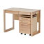 ڥݥ5ܡ4/20()ꡪ۳ؽǥå ؽ ٶ 若 SETL-DESK DESK+WAGON (NA) 2SET ƥꥢ  ȶ isseiki