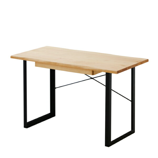 ǥ ؽ С ̵  ǺMIX PCǥ Ф ä  ̲ ʥ ȥꥢ  ⡼ 120DESK DWELLER DK-SB-71 (BIRCH) 