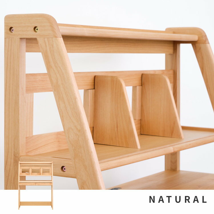 �ڴ��ָ���8000�߰�������90 �ؽ��ǥ��� ����ץ� �ؽ��� ̵�� ŷ���� �̲� ���� ���å� ������� �ٶ��� �ǥ��� ��ê ���η� ��������� ������ž夲 �ʼ��ݾ� ESPANO ISSEIKI