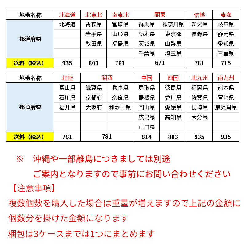 サントリー（SUNTORY）胡麻麦茶 トクホ（特定保健用食品）350mlPET×24本 1ケース