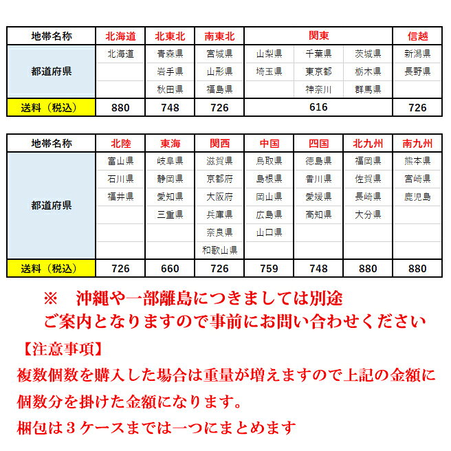 サントリー（SUNTORY）黒烏龍茶「黒ウーロン茶」スリムボトル スリムボトル トクホ（特定保健用食品）350mlPET×24本(1ケース) rasiku-10001195 Rasikuセレクトショップ サンプル画像2