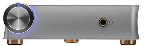 KORG コルグ USB DAC デジタル アナログ 変換 フォノ入力 1bit DSD DS-DAC-10R ハイレゾ オーディオ AudioGate