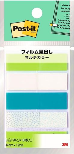 ݥȥåȥե䵸Фޥ顼44x12MM4205ѥå688MC-4ǥå