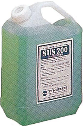 ޥȹ Ų SUS200-4L