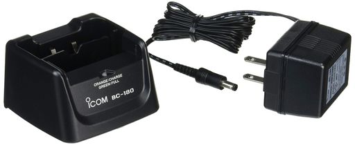 ׽Ŵ(ACץ)BC-180