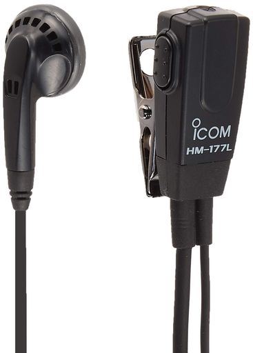 (ICOM)ۥޥۥIC-4110/IC-4188DHM-177L