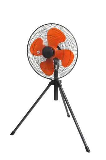 価ȻӥɼHX-450[ץ饹å45CM]