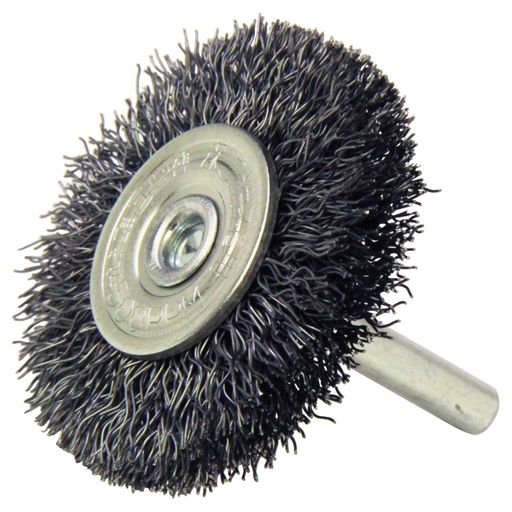 SK11(11)6MMե磻䡼ۥ50MM