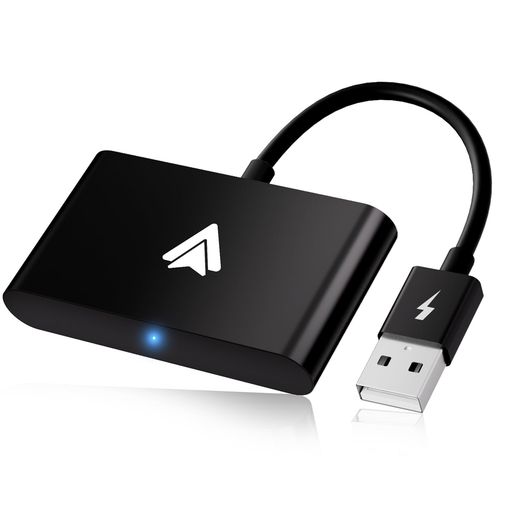 磻쥹AndroidAutoץ磻쥹ɥɥbluetoothץWirelessAndroidAutoad...