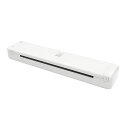 HPRTMT800QA4モバイルプリンターモノクロ小型ミニコンパクトポータブル熱転写ビジネスアウトドア出張プリンタ