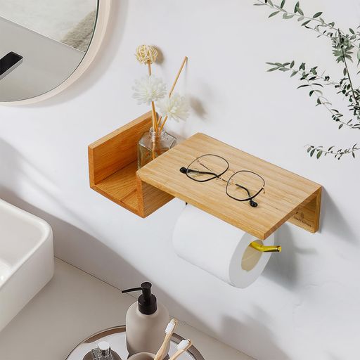 ��ﴬ�����ȥ��å�åȥڡ��Ѥá��ۥ����������ä�ê�դ�����դ��ô�ñ�󼰼���դ���ˡ������ȥ��å�ڡ��ѡ�Ŭ��(��åɥ�������)