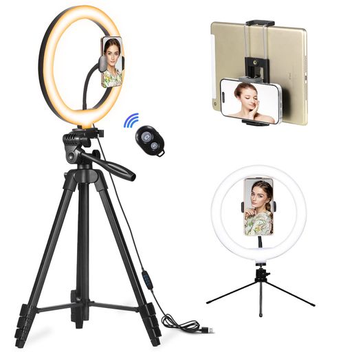 LED󥰥饤 10 8500K 135CM 3WAY ׻ ͥ饤 ⵱ 3⡼ 10ʳĴ 128ŵ...