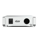 SabajA20aアンプBluetooth5.0パワーアンプステレオ/モノラルフルレンジ/ローパスHI-FIクラスD1ch2.0chオーディオデジタルアンプBTL350W