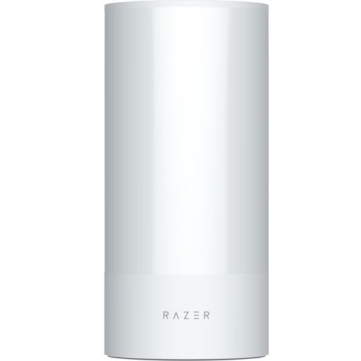 RAZER 쥤 AETHER LAMP 롼 RGB LED  ｻ֤䤫˾Ȥ餹 1680RA...