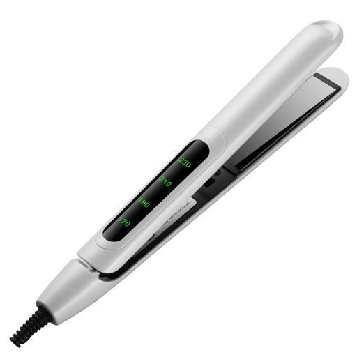 إ2WAY/ȥ졼ȥȥ졼ȥ4ʳĴ170C~230C®Ǯˤޤʤإ360ٲžɻ...