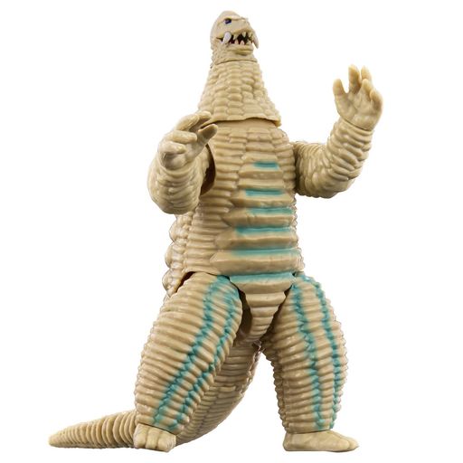 バンダイ(BANDAI)ウルトラアクションフィギュアレッドキング