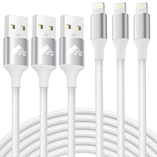 ライトニングケーブル1MAIONEUSIPHONE充電器ケーブル3本セットLIGHTNINGケーブルナイロン編みアイホン充電コードアイフォン充電ケーブルIPHONE14131211PROMAXPLUS876 ライトニングケーブル1MAIONEUSIPHONE充電器ケーブル3本セットLIGHTNINGケーブルナイロン編みアイホン充電コードアイフォン充電ケーブルIPHONE14131211PROMAXPLUS876