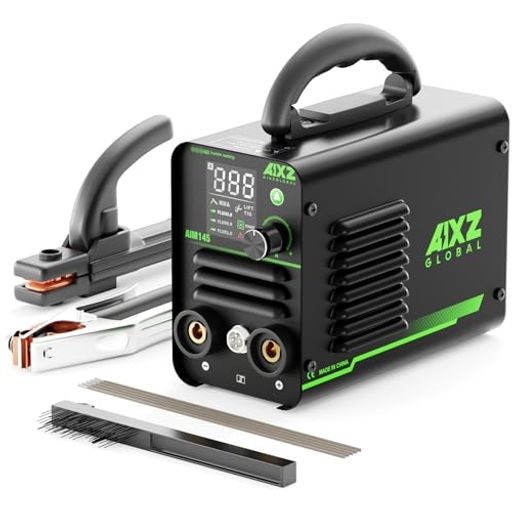 AIXZGLOBAL110V145A滰ܵLCDǥץ쥤IGBTСľήMMAס륬MIGLIF...