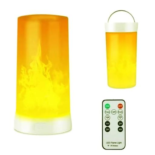 饤ȡ⡼ȡȥ USB κƽŲǽʤޤƤ饤ȡ֡ϥ󡢥ꥹޥޤΤ 4 ⡼ɤ LE...