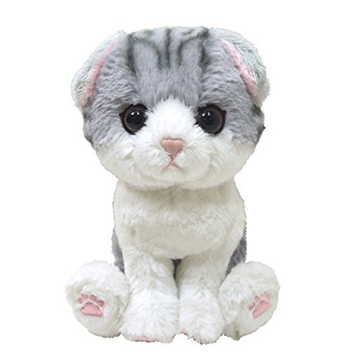 (SUNLEMON)ȥ󥹥ƥåۡɥ졼17.5x8.2x18.6CM̤ߥ˥ޥǭP-4212