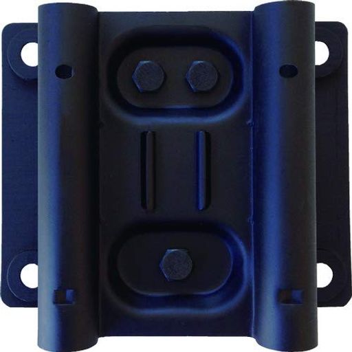 TRUSCO(ȥ饹)ļեȥϡեɳݥɼն֥åTFLH-45W-WPBK