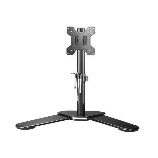 SUPTEK ˥ 󥰥륢 PC˥ ǥץ쥤 VESA 75X75MM 100X100MMȴ...