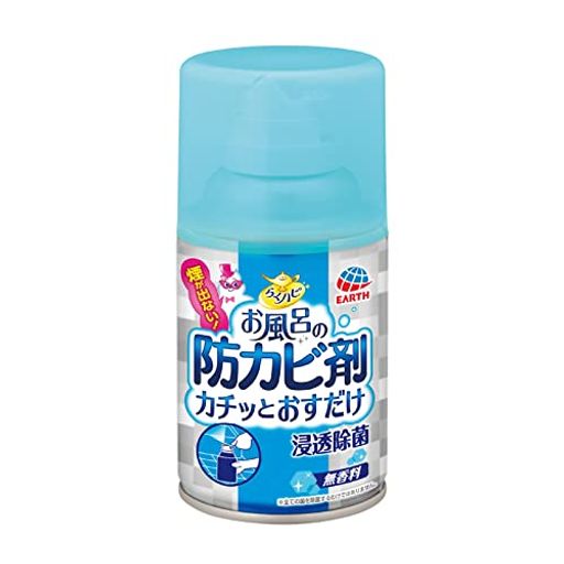 餯ϥ ϤɥӺ äȤ ɥӤ ̵ 1  Ἴ ͽ Ӥɤ Ϥݽ ݽ