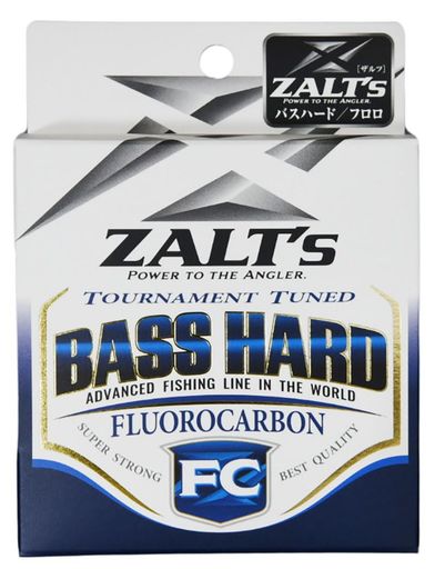 (Zalts)饤BASSHARD150ydsFCZ3103D3lb