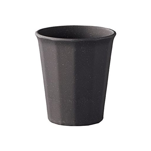 KINTO (ȡ) ALFRESCO ֥顼 360ML ֥å Ѳ ȥɥ 20704