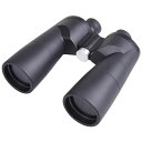 SIGHTRONJAPAN サイトロンジャパン 双眼鏡 ポロプリズム 12倍 63MM口径 完全防水 フルマルチコート COMET SCAN 12X63 ブラック B377(2)