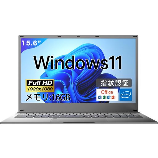 Ρȥѥofficewindows1113CeleronN9515.6IPSվ1920x1080FHDΡ...