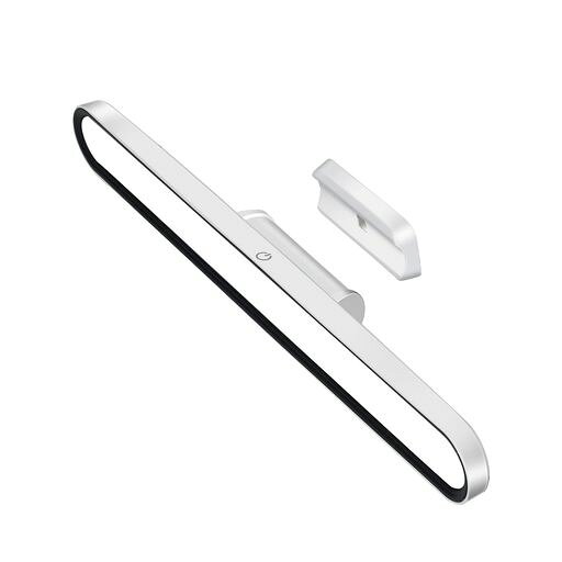 キャビネット 【3000/4500/6500K色温度調整】 Chuqisheji キッチンライトは電球色(3000K)、昼白色(4500K)、昼光色(6500K)の3色が調整出来ます。電球色(3000K)は部屋、廊下、玄関等の場所に最適。昼白色(4500K)はワードローブ、食器棚、ロッカー、ワンキャビネット等の場所に最適。昼光色(6500K)はキッチン、書斎、浴室ミラー等の場所に最適。 【2000mah大容量バッテリー】このUSB充電式LEDライトでは2000mahの大容量リチウム内蔵電池を搭載しておりますので、配線不要のままご利用頂けます。USBケーブルにて充電し、電池交換の面倒もない為、配線やコンセント接続の必要もありません。光がずっと明るくて安定している一方フル充電まで僅か4~5時間しか要らなくて、キャビネットライトやブックライトとしても4~24時間ぐらい使うことができます(使用時間は輝度設定によります。低輝度約24時間、中輝度約8時間、高輝度約4時間)。 【led マグネット】取付方法は両面テープとマグネットの二つで、様々な利用シーンに対応しているのも魅力の1つです。