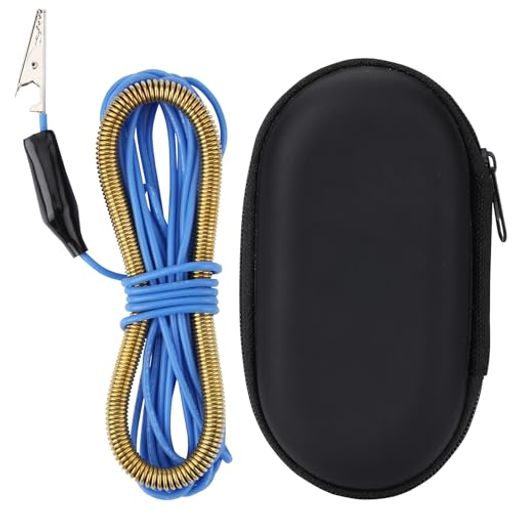 Raspberry Market㤨ZHIWHIS饸ûȥƥʼǼդFMSWƥ3måץץ饸ƥû/FM/VHF/AIR̤βAN-10פβǤʤ2,423ߤˤʤޤ