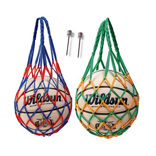 DFsucces�ܡ���Хå����ޥХ����åȥܡ���Хå����å����ݡ����Хå��Х졼�ܡ��뤫�Ф��������¿��ǽ��Ǽ2�ĥ��å�(����/����)