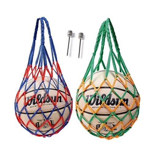 DFsucces�ܡ���Хå����ޥХ����åȥܡ���Хå����å����ݡ����Хå��Х졼�ܡ��뤫�Ф��������¿��ǽ��Ǽ2�ĥ��å�(����/����)