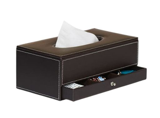 【ご注意】引き出し取手の取り付けについて:本品は輸送中の安全性を考慮し、引き出しの取手を内側に仮取り付けしてございます。ご使用前に、お手数ですが取手を外側に付け直していただきますよう、お願い申し上げます。 サイズ:25.5x14x10cm。...