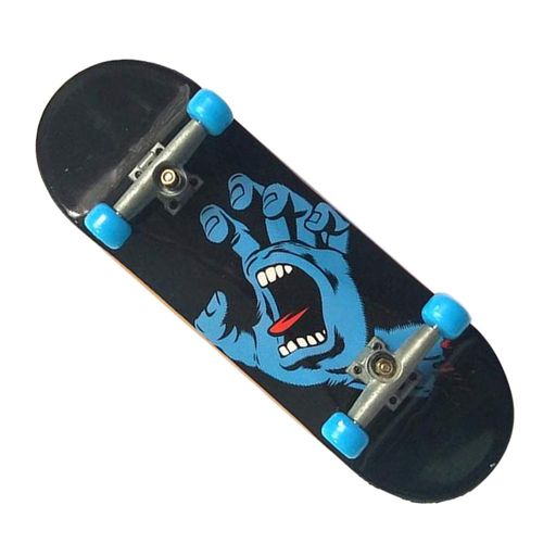 PERFECLAN إܡ إ  ܡ ܤĴ Ҷ B 110X32MM