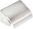 TOTO紙巻器ステンレス製(マット)YH116