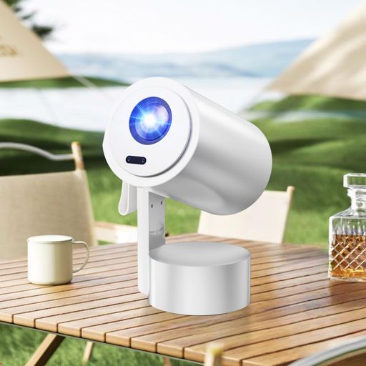 プロジェクター家庭用プロジェクタービジネス用ホームプロジェクターホームシアター屋外映画鑑賞小型会議室用プロジェクター4K短焦点プロジェクターバッテリー内蔵プロジェクターバッテリー式プロジェクターバッテリー内蔵型プロジェクターバッテリー内蔵キャンププロジェクターバッテリー搭載プロジェクターバッテリー内蔵屋外プロジェクターバッテリー内蔵充電式プロジェクターバッテリー内蔵コードレスプロジェクターバッテリー駆動プロジェクター充電式プロジェクター充電式天井プロジェクター充電式小型プロジェクター充電式コードレスクリスマスプレゼントお歳暮ギフト新年ギフトバレンタインギフトプロジェクターキャンププロジェクターキャンプで使えるプロジェクターキャンプ電源不要プロジェクターキャンプ充電式プロジェクターキャンプ人気プロジェクターキャンプ小型プロジェクターキャンプ明るいプロジェクターキャンプ天井プロジェクターキャンプ女性プロジェクターバッテリー内蔵モバイルプロジェクター母の日ギフト