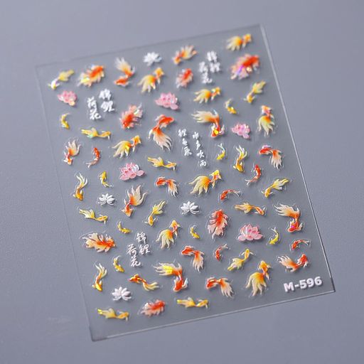 SDCFITZY�ͥ��륷����Ӹ�ǥ�����2������8x10.3cmΩ�δ��󲡤��ù������ͥ��륢����