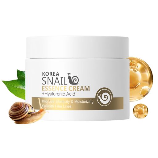 �����ĥ�ꥨ�������꡼��ե����������ĥ�ꥨ�����ݼ������ѥե��������ҥ��������ȥ����ĥ�ꥨ�����۹硢��󥺥��꡼�ࡢȩ�򤦤뤪���ݼ������󥱥�